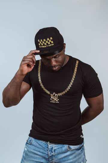 The Ultimate T-Shirts, Hoodies, and Jeans Game