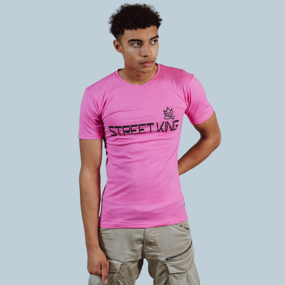 Supreme Tee