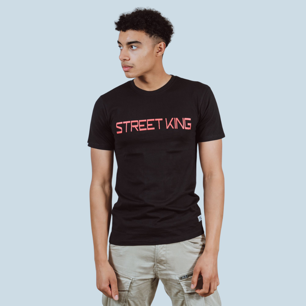 Legend Tee