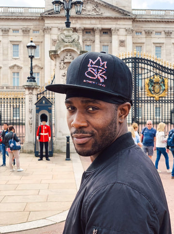 UK Royalty Cap