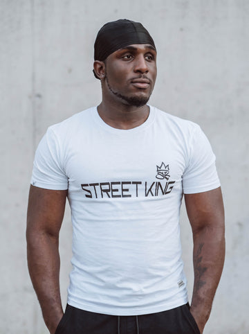 Supreme Tee