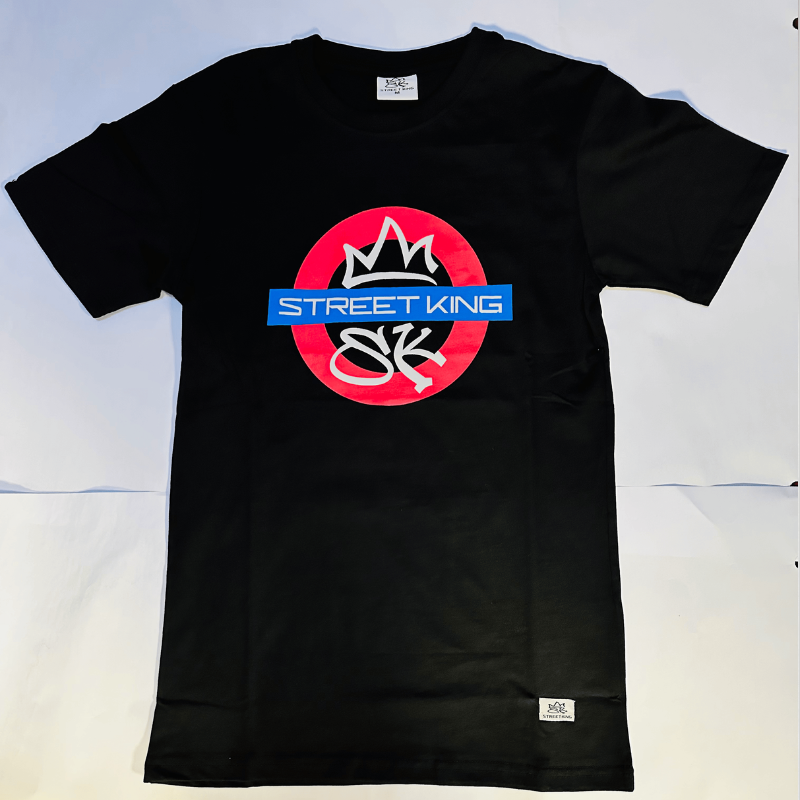 Endz Tee