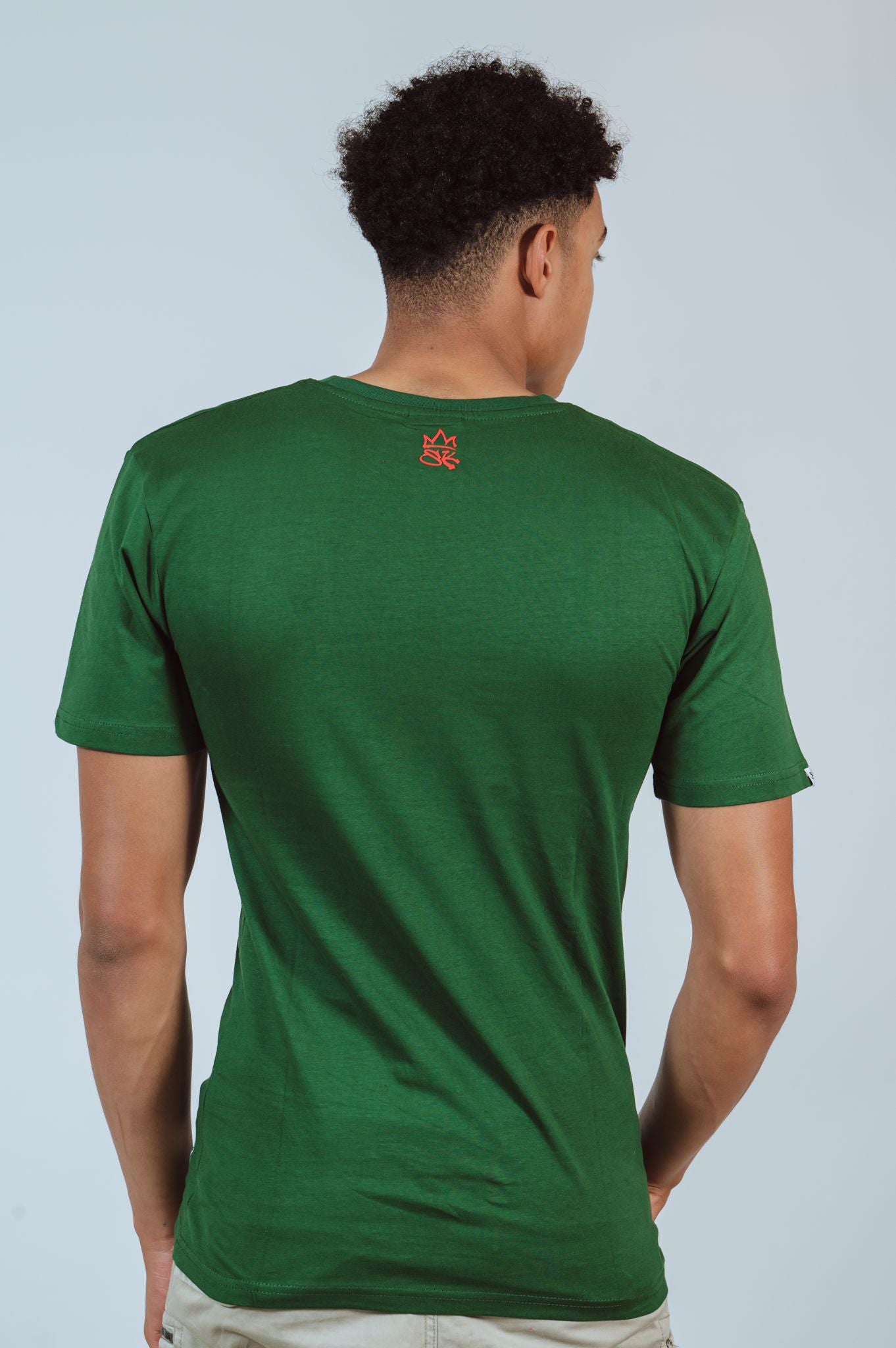 Legend Tee