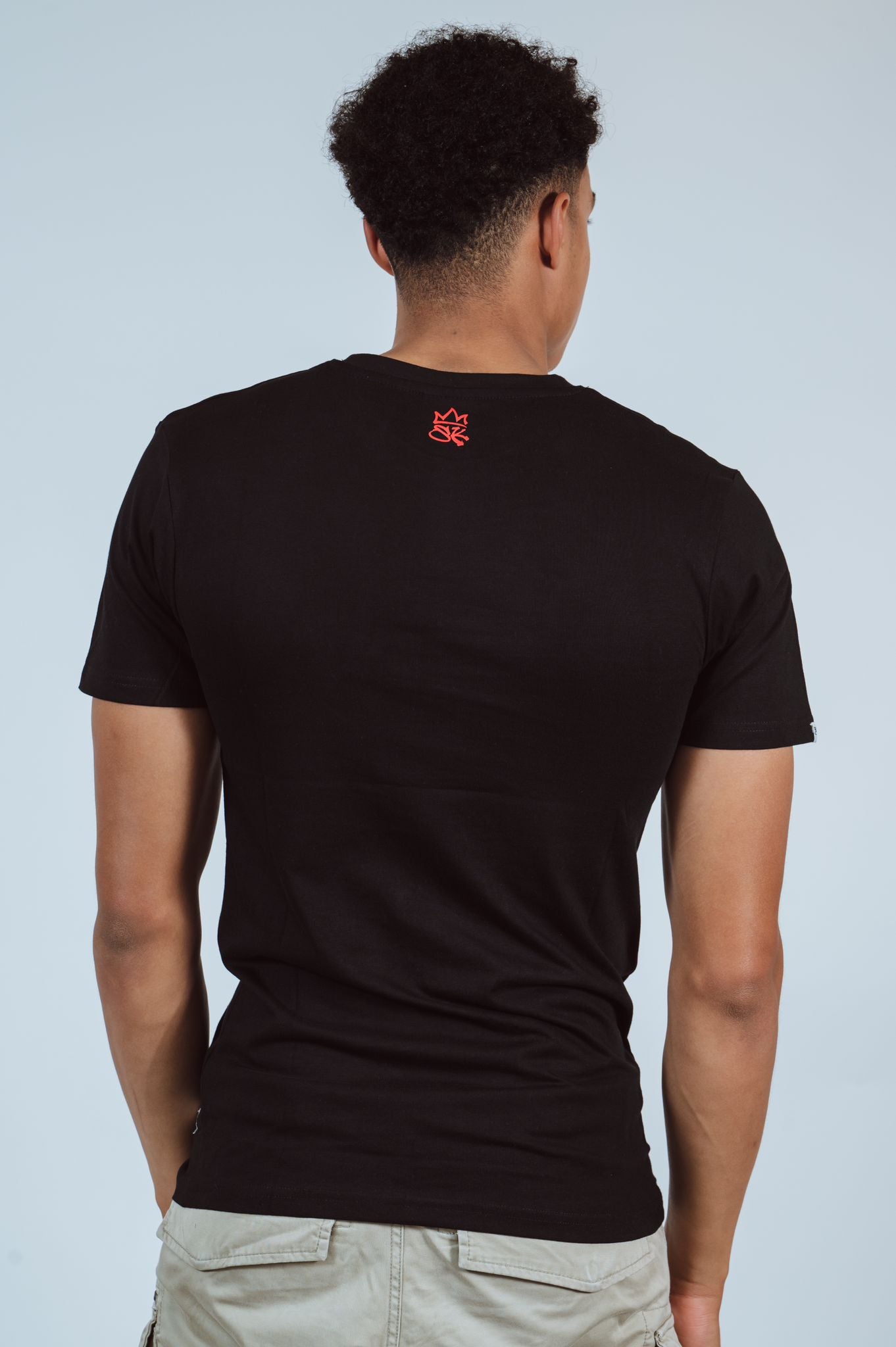 Legend Tee