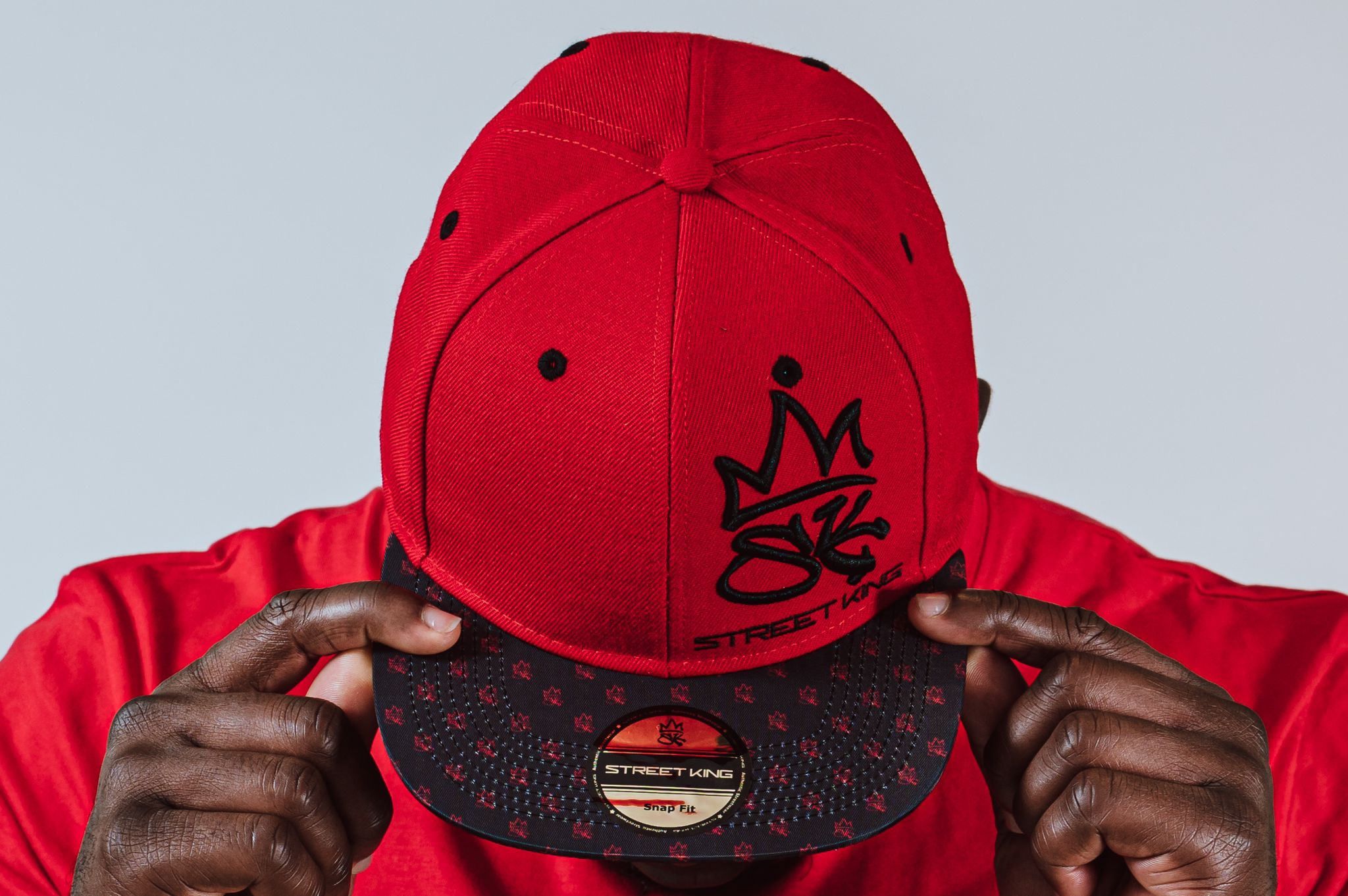 Drip Cap