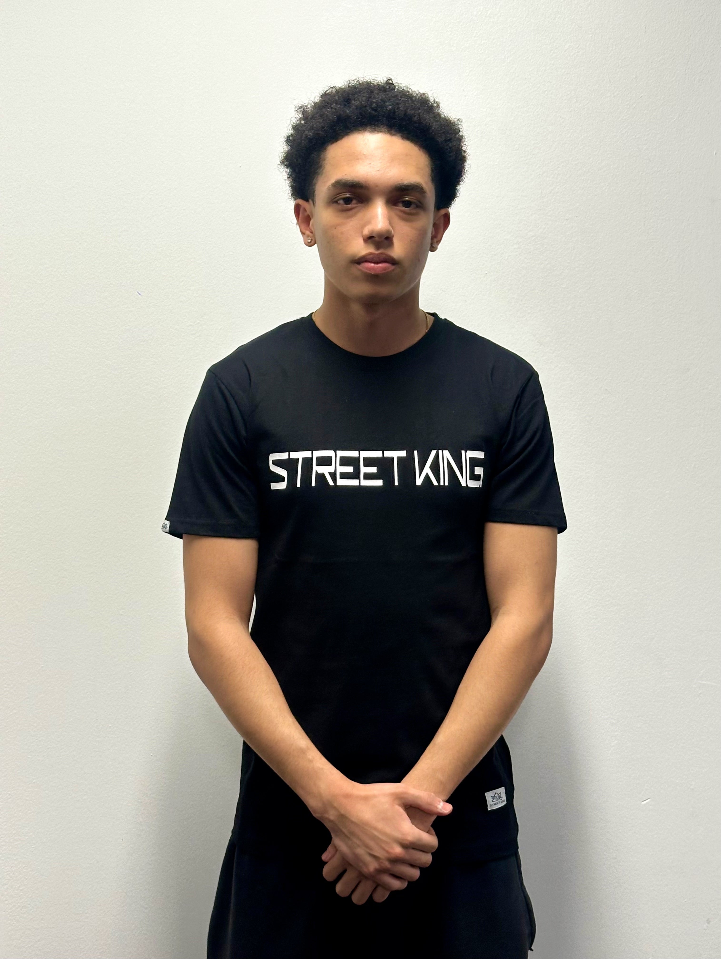 Legend Tee
