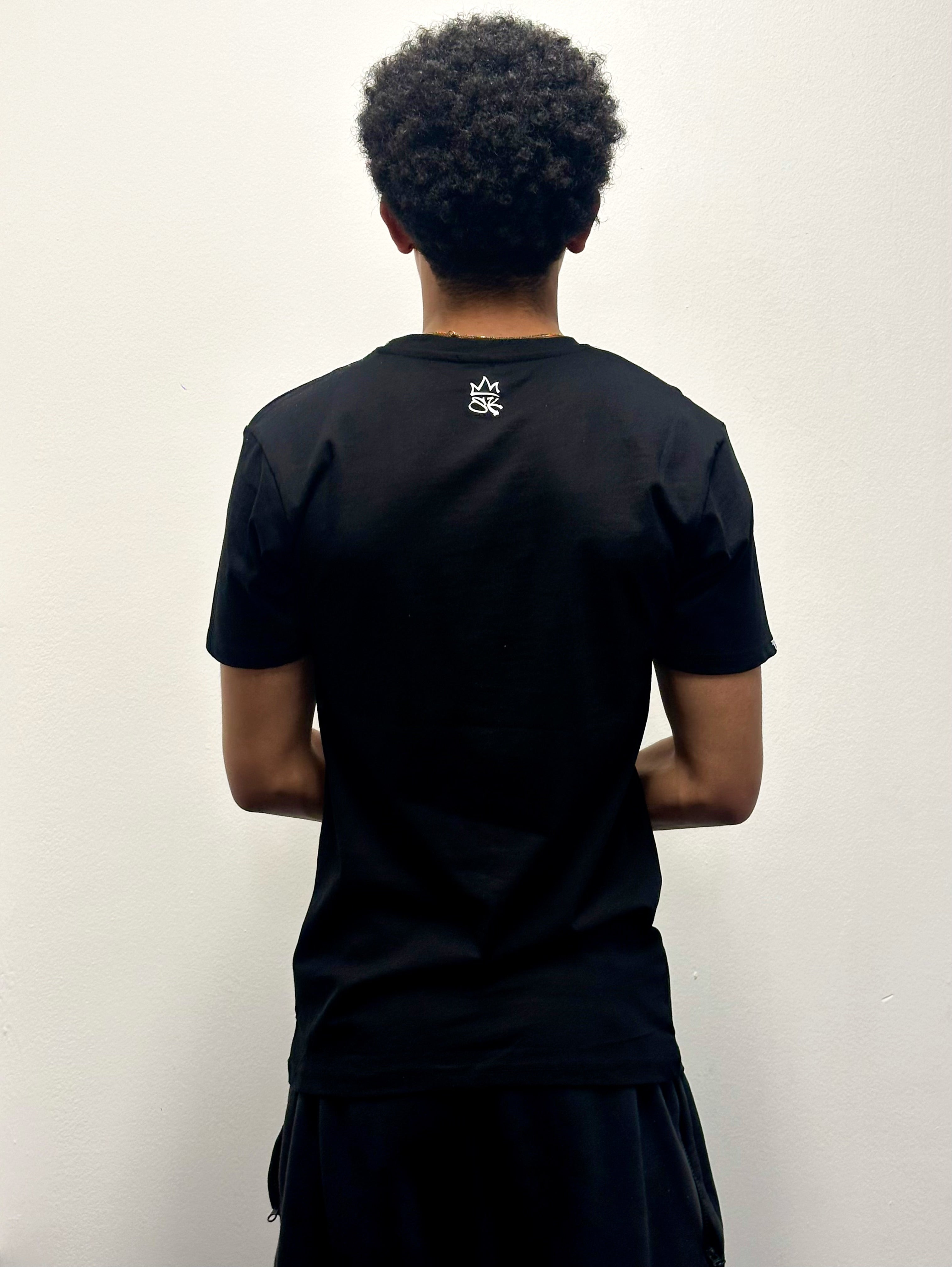 Legend Tee
