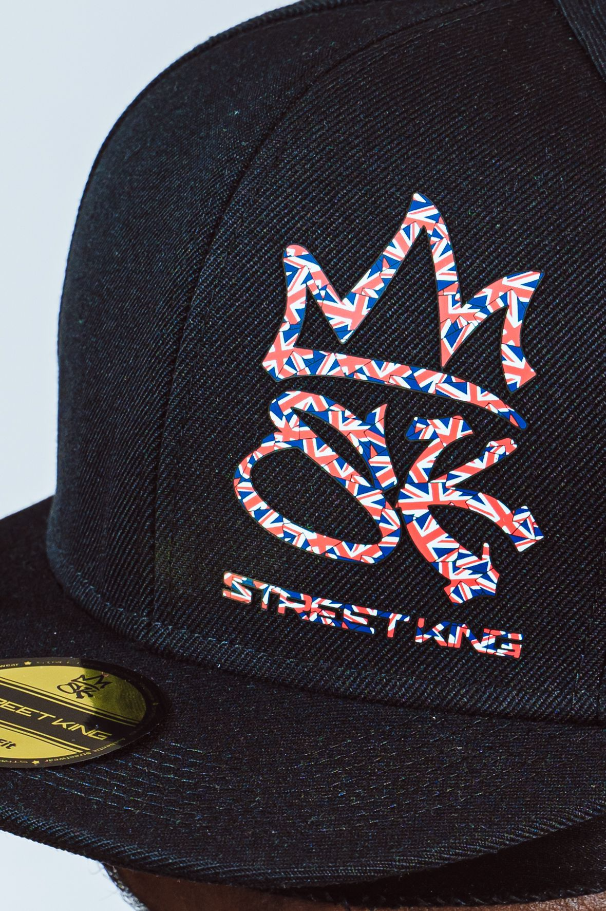 UK Royalty Cap