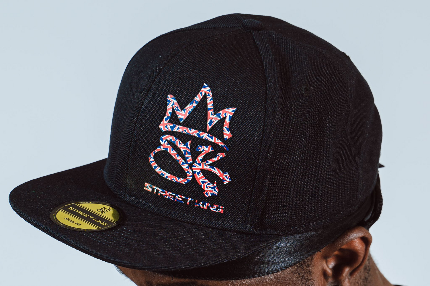 UK Royalty Cap