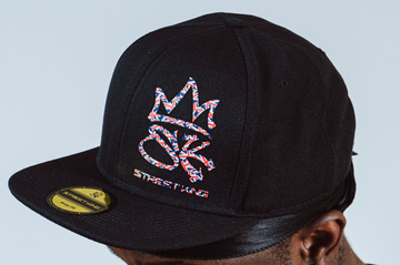 UK Royalty Cap